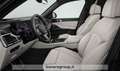 BMW X5 xdrive40d Msport auto Nero - thumbnail 4