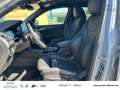 BMW X4 xDrive20d 190ch M Sport Gris - thumbnail 14