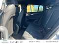 BMW X4 xDrive20d 190ch M Sport Gris - thumbnail 15