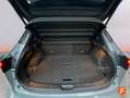 Nissan Qashqai DIG-T 116kW (158CV) mHEV Xtronic Acenta Gris - thumbnail 7