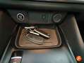 Nissan Qashqai DIG-T 116kW (158CV) mHEV Xtronic Acenta Gris - thumbnail 20