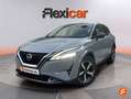 Nissan Qashqai DIG-T 116kW (158CV) mHEV Xtronic Acenta Gris - thumbnail 14