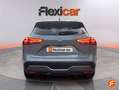 Nissan Qashqai DIG-T 116kW (158CV) mHEV Xtronic Acenta Gris - thumbnail 5