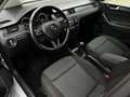 Skoda Rapid/Spaceback Cool Edition 1Hand Euro6 39.793Tkm Gris - thumbnail 46