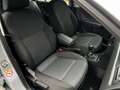 Skoda Rapid/Spaceback Cool Edition 1Hand Euro6 39.793Tkm Gris - thumbnail 25