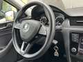 Skoda Rapid/Spaceback Cool Edition 1Hand Euro6 39.793Tkm Gris - thumbnail 18