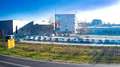 Skoda Rapid/Spaceback Cool Edition 1Hand Euro6 39.793Tkm Tüv Neu Grau - thumbnail 25