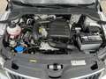 Skoda Rapid/Spaceback Cool Edition 1Hand Euro6 39.793Tkm Tüv Neu Grau - thumbnail 7