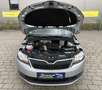Skoda Rapid/Spaceback Cool Edition 1Hand Euro6 39.793Tkm Tüv Neu Grau - thumbnail 6