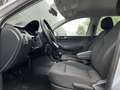 Skoda Rapid/Spaceback Cool Edition 1Hand Euro6 39.793Tkm Gris - thumbnail 43