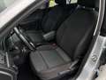 Skoda Rapid/Spaceback Cool Edition 1Hand Euro6 39.793Tkm Gris - thumbnail 42