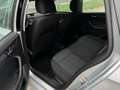 Skoda Rapid/Spaceback Cool Edition 1Hand Euro6 39.793Tkm Gris - thumbnail 41