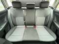 Skoda Rapid/Spaceback Cool Edition 1Hand Euro6 39.793Tkm Gris - thumbnail 24