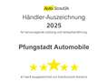 Skoda Rapid/Spaceback Cool Edition 1Hand Euro6 39.793Tkm Tüv Neu Grau - thumbnail 22