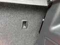 Skoda Rapid/Spaceback Cool Edition 1Hand Euro6 39.793Tkm Gris - thumbnail 31