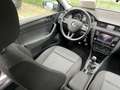 Skoda Rapid/Spaceback Cool Edition 1Hand Euro6 39.793Tkm Gris - thumbnail 34