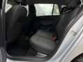 Skoda Rapid/Spaceback Cool Edition 1Hand Euro6 39.793Tkm Gris - thumbnail 37
