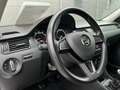 Skoda Rapid/Spaceback Cool Edition 1Hand Euro6 39.793Tkm Gris - thumbnail 44