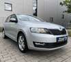 Skoda Rapid/Spaceback Cool Edition 1Hand Euro6 39.793Tkm Tüv Neu Grau - thumbnail 3