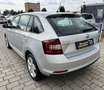 Skoda Rapid/Spaceback Cool Edition 1Hand Euro6 39.793Tkm Tüv Neu Grau - thumbnail 9