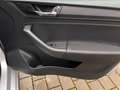 Skoda Rapid/Spaceback Cool Edition 1Hand Euro6 39.793Tkm Gris - thumbnail 27