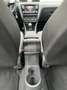 Skoda Rapid/Spaceback Cool Edition 1Hand Euro6 39.793Tkm Gris - thumbnail 38