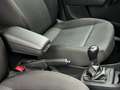 Skoda Rapid/Spaceback Cool Edition 1Hand Euro6 39.793Tkm Gris - thumbnail 19