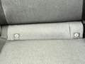 Skoda Rapid/Spaceback Cool Edition 1Hand Euro6 39.793Tkm Gris - thumbnail 23