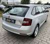 Skoda Rapid/Spaceback Cool Edition 1Hand Euro6 39.793Tkm Tüv Neu Grau - thumbnail 11