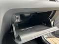 Skoda Rapid/Spaceback Cool Edition 1Hand Euro6 39.793Tkm Gris - thumbnail 21