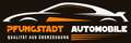 Skoda Rapid/Spaceback Cool Edition 1Hand Euro6 39.793Tkm Tüv Neu Grau - thumbnail 27