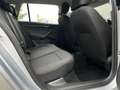 Skoda Rapid/Spaceback Cool Edition 1Hand Euro6 39.793Tkm Gris - thumbnail 29