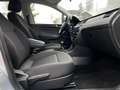 Skoda Rapid/Spaceback Cool Edition 1Hand Euro6 39.793Tkm Gris - thumbnail 26