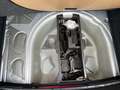 Skoda Rapid/Spaceback Cool Edition 1Hand Euro6 39.793Tkm Gris - thumbnail 32