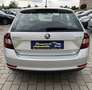 Skoda Rapid/Spaceback Cool Edition 1Hand Euro6 39.793Tkm Tüv Neu Grau - thumbnail 12