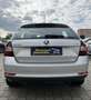 Skoda Rapid/Spaceback Cool Edition 1Hand Euro6 39.793Tkm Tüv Neu Grau - thumbnail 13