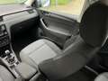 Skoda Rapid/Spaceback Cool Edition 1Hand Euro6 39.793Tkm Gris - thumbnail 35