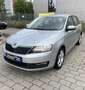 Skoda Rapid/Spaceback Cool Edition 1Hand Euro6 39.793Tkm Tüv Neu Grau - thumbnail 4