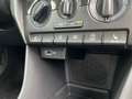 Skoda Rapid/Spaceback Cool Edition 1Hand Euro6 39.793Tkm Gris - thumbnail 20