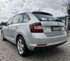 Skoda Rapid/Spaceback Cool Edition 1Hand Euro6 39.793Tkm Tüv Neu Grau - thumbnail 8