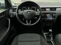 Skoda Rapid/Spaceback Cool Edition 1Hand Euro6 39.793Tkm Gris - thumbnail 40