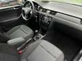 Skoda Rapid/Spaceback Cool Edition 1Hand Euro6 39.793Tkm Gris - thumbnail 28