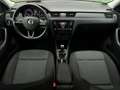 Skoda Rapid/Spaceback Cool Edition 1Hand Euro6 39.793Tkm Gris - thumbnail 36