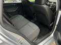 Skoda Rapid/Spaceback Cool Edition 1Hand Euro6 39.793Tkm Gris - thumbnail 30