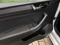 Skoda Rapid/Spaceback Cool Edition 1Hand Euro6 39.793Tkm Gris - thumbnail 45