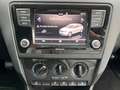 Skoda Rapid/Spaceback Cool Edition 1Hand Euro6 39.793Tkm Gris - thumbnail 22