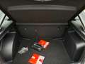 Skoda Rapid/Spaceback Cool Edition 1Hand Euro6 39.793Tkm Gris - thumbnail 33