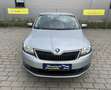 Skoda Rapid/Spaceback Cool Edition 1Hand Euro6 39.793Tkm Tüv Neu Grau - thumbnail 5