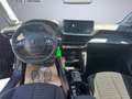 Peugeot 208 Schwarz - thumbnail 12