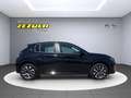 Peugeot 208 Schwarz - thumbnail 6